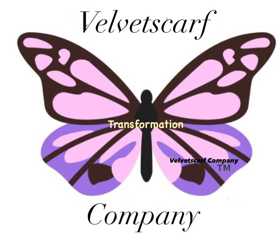 VelvetScarf Company Consulting