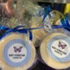 Baby Ya Body CoCo Butter Bars